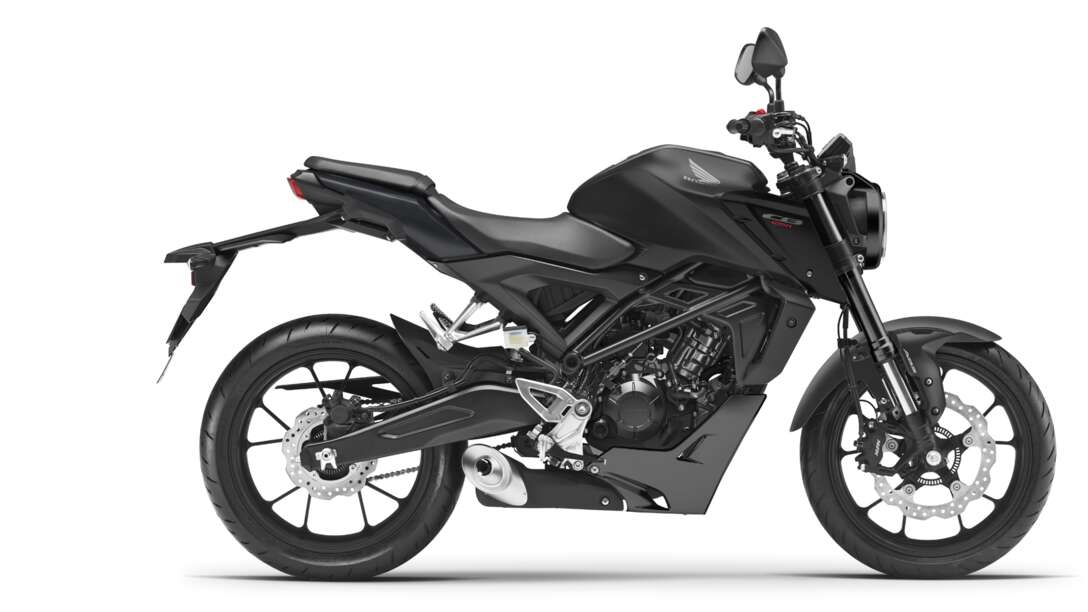 CB300R OFFER John Banks Honda Motorcycles Honda Motorcycles Honda